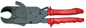Friedrich Ratel-Kabelschaar 310mm