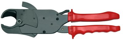 Friedrich Ratel-Kabelschaar 310mm
