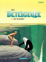 De planeet (Paperback)