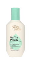 Bondi Sands Buff&apos;n Polish Gentle Chemical Exfoliant 30 ml