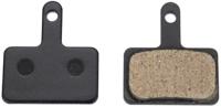 BRAVE Disc brake pad bmbp 10bk 25 pairs