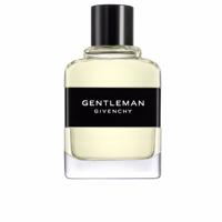 Givenchy Gentleman Eau de Toilette 50ml
