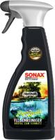 SONAX velgenreiniger "felgenbeast " rim cleaner 500 ml rimbeast - thumbnail