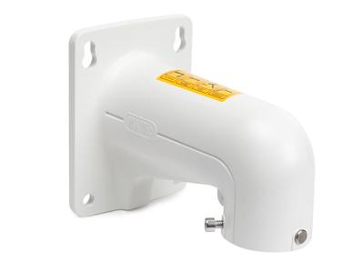 Muurbeugel voor ecamip701 - Velleman