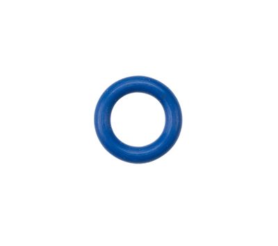 Shimano Elvedes o-ring bleednippel 2019242 (20x)