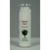 Mother Gaia EMO1 02 Rescue/eerste hulp (6 gr)
