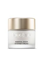 Natura Bissé Dagcrème Essential Shock Line Intense Cream 75ml