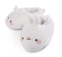 Molang Molang pantoffels - diverse maten