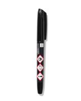 HEMA Permanent Marker Zwart