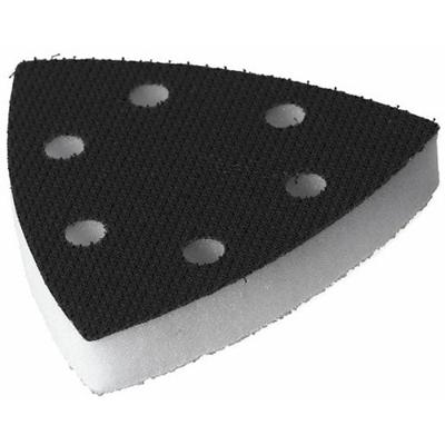 Bosch Accessoires Schuurzool | 2608601137 - 2608601137