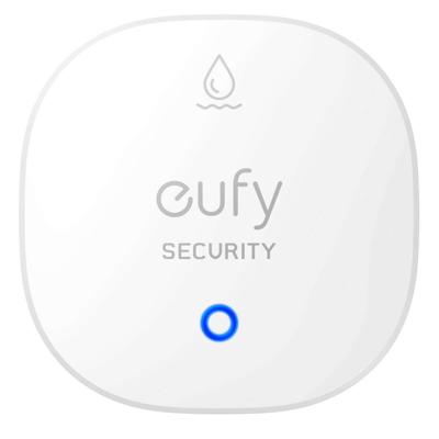 Alarmsysteem Eufy T89203D1