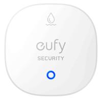 Alarmsysteem Eufy T89203D1