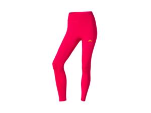 CRIVIT Dames sportlegging (Roze, M (40/42))