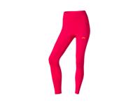 CRIVIT Dames sportlegging (Roze, M (40/42))
