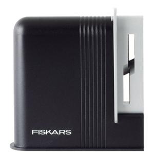 Fiskars 1005137 Scharenslijper