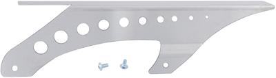 ZIEGER Chain guard ho xltrans. bj.87-12 si