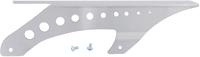 ZIEGER Chain guard ho xltrans. bj.87-12 si