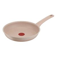 HEMA Tefal Koekenpan Ø24cm