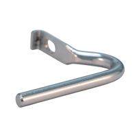 Makita Accessoires Draaghaak Schuren - 327D66-2