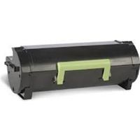 Lexmark 502U - [50F2U00]