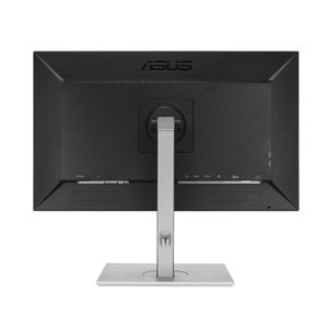 Asus PA278CGV Professional LCD-monitor Energielabel E (A - G) 68.6 cm (27 inch) 2560 x 1440 Pixel 16:9 5 ms HDMI, Hoofdtelefoon (3.5 mm jackplug), USB-A, USB-C