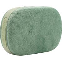 RealPower REALPOWER PB-10000 W Powerbank 10.000 mAh Groen Handwarmer