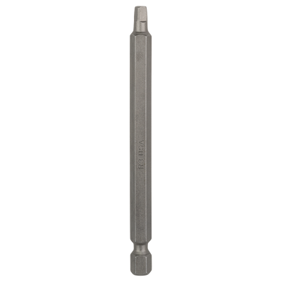 Bosch Accessoires Bit extra-hard R3, 49 mm 3st - 2608521119