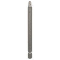 Bosch Accessoires Bit extra-hard R3, 49 mm 3st - 2608521119 - thumbnail