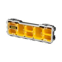 Stanley FMST1-75781 FatMax Pro Organizer Ondiep 1/3 IP54