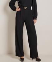 wide fit broek ceintuur wide fit broek ceintuur