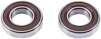 MAVIC Deep groove ball bearing 6901