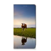 Google Pixel 9 | 9 Pro | Hoesje maken | Koe