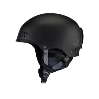 K2 Skihelm Phase Pro