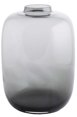 Kara S grey D21 x H29 cm