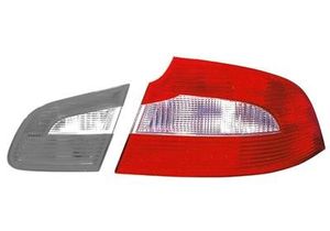 Achterlicht rechts buiten SEDAN 7636932