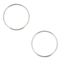 Motinova sluitring - 2mm*1+2.5mm*1 - cl=46mm