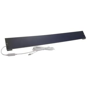 Heicko HR1200-LA-SOLAR3 Solarpaneel