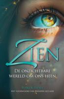 Zien (Paperback)