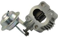 EGR klep EEG9013