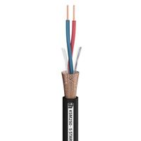 LD Systems 5 STAR MICROPHONE 250 microfoon XLR kabel 100 meter op rol LD Systems 5 STAR MICROPHONE 250 microfoon XLR kabel 100 meter op rol