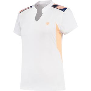 K-Swiss Hypercourt 3 Advantage Tee