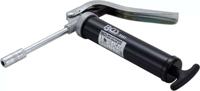 BGS technic grease gun