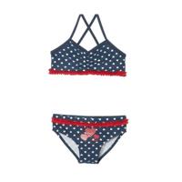Playshoes bikini Hartjes Marine-110-116