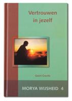 Vertrouwen in jezelf (Hardback)