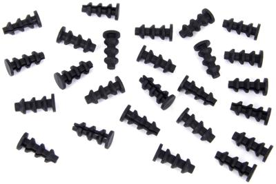 SRAM afdekplug