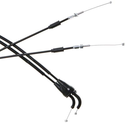 ALL BALLS Racing Throttle cables 45-1043 a