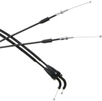 ALL BALLS Racing Throttle cables 45-1043 a