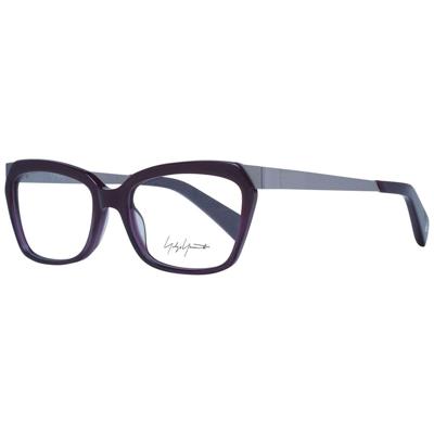 Uniseks Brillenframe Yohji Yamamoto YY1014 54710