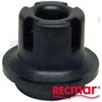 REC336178 - THERMOSTAATHULS 90 graden 3 CIL. Bombardier REC336178 - THERMOSTAATHULS 90 graden 3 CIL. Bombardier