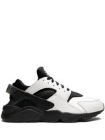 Nike baskets Air Huarache - Blanc